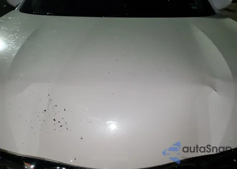 2013 Hyundai Sonata Se из США, поврежденный, VIN 5NPEC4ACXDH799730